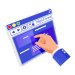 Browser-Based System